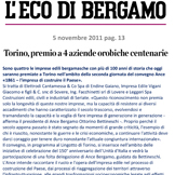 Eco di Bergamo_Premio aziende orobiche.jpg